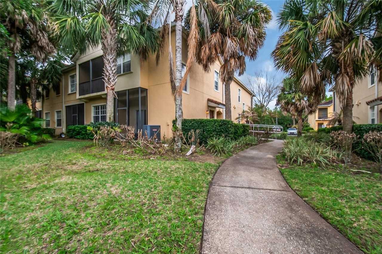 7513 Bliss Way #33 - Photo 2 of 42