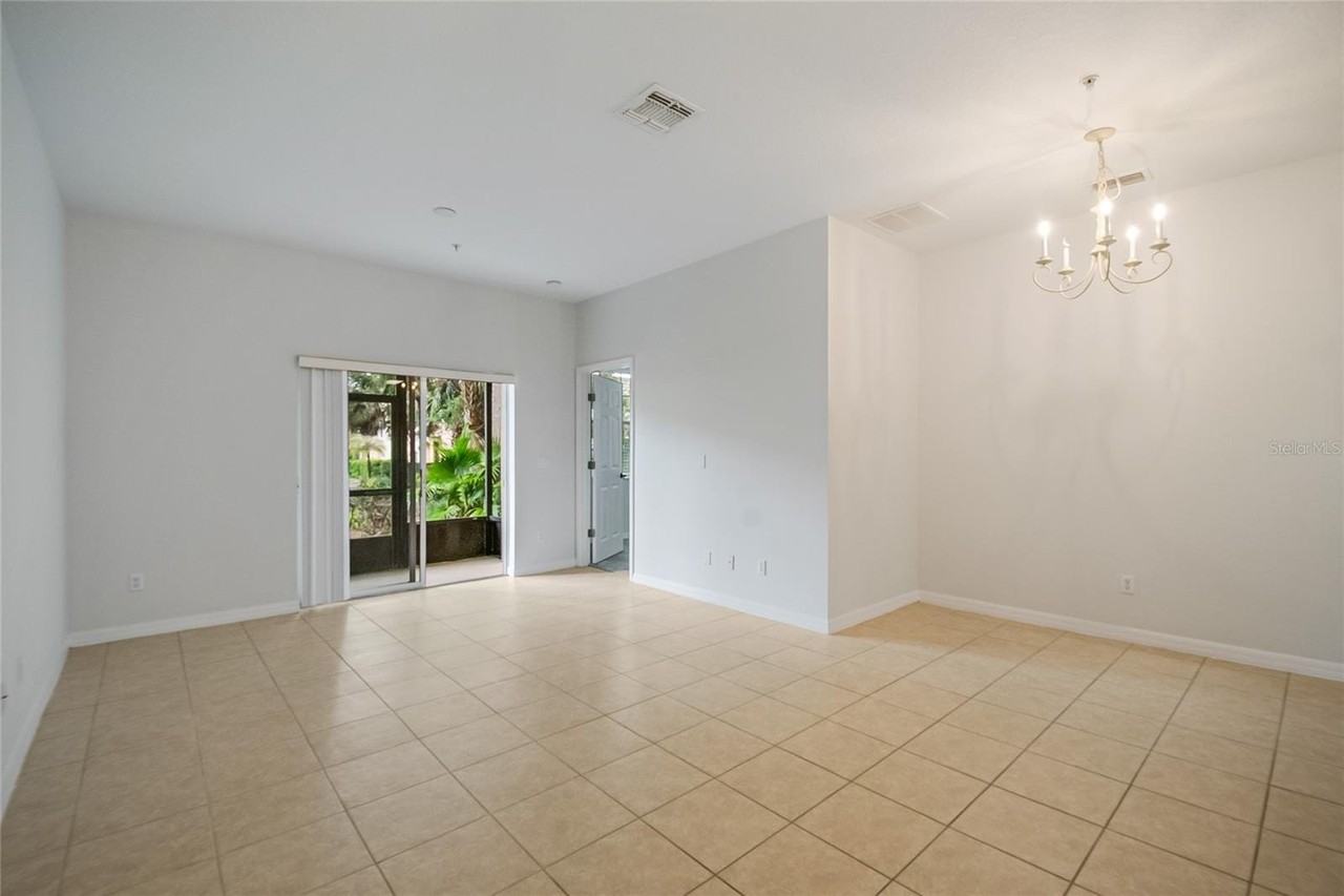 7513 Bliss Way #33 - Photo 5 of 42