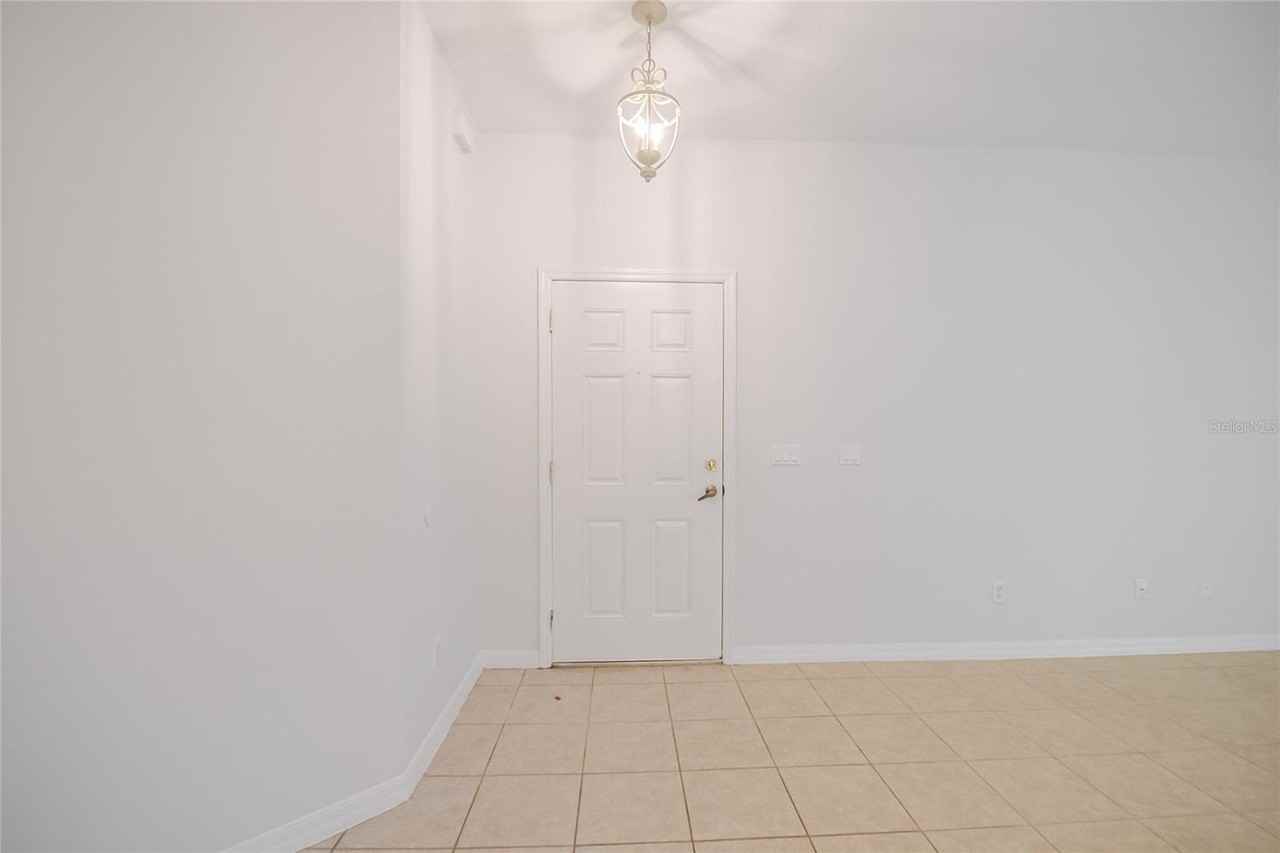7513 Bliss Way #33 - Photo 6 of 42