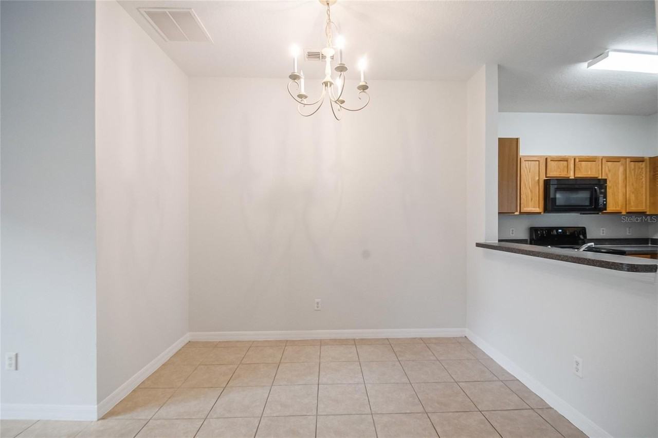 7513 Bliss Way #33 - Photo 7 of 42