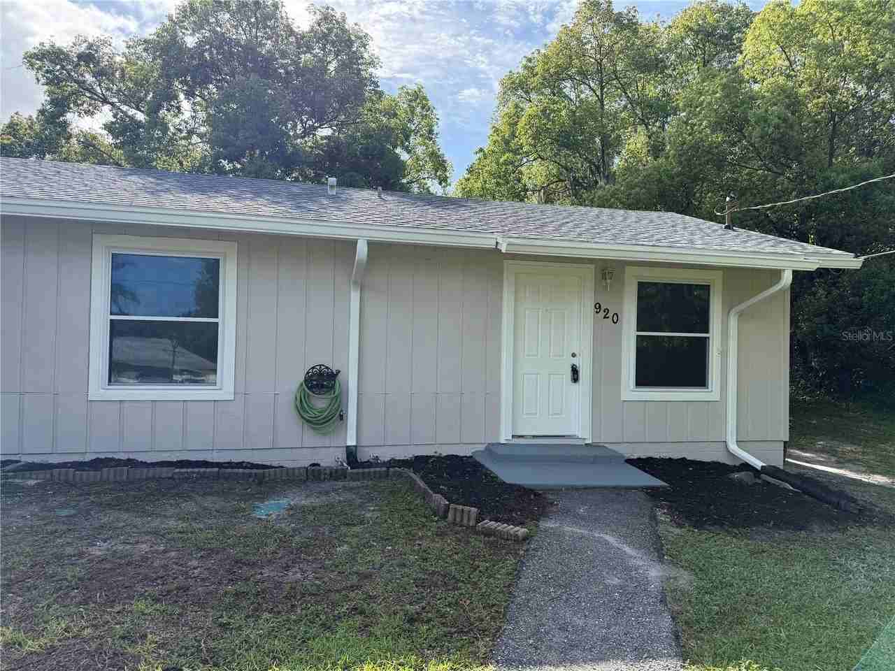 920 Beau Ct - Photo 2 of 16