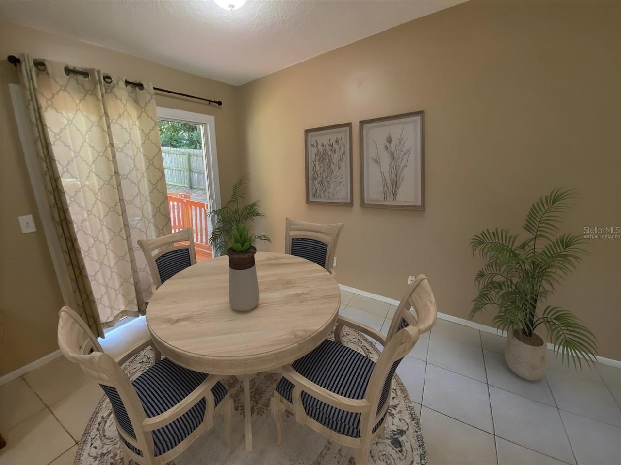 920 Beau Ct - Photo 6 of 16