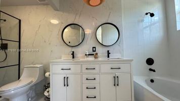 featured image of 11034 Northwest 43rd Terrace #11034