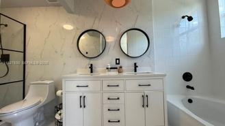 11034 Northwest 43rd Terrace #11034 - Photo 1 of 1