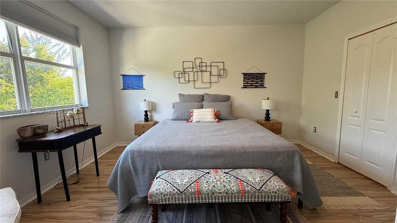 11034 Northwest 43rd Terrace #11034 - Photo 3 of 23