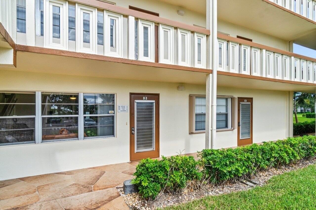 3 Mansfield A - Photo 7 of 35