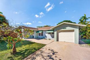 4499 Nw 2nd Ave - Photo 1 of 1