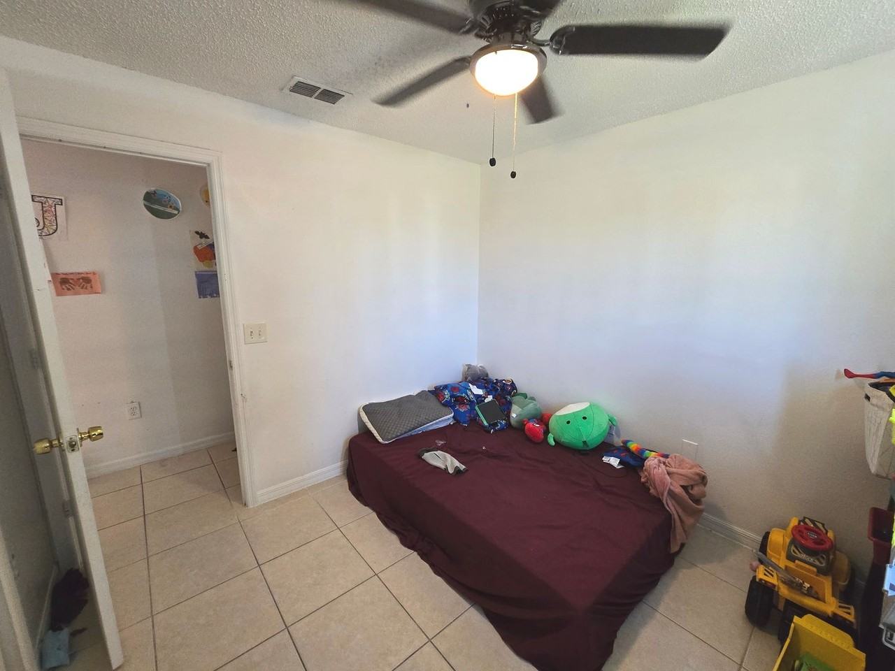 2970 Belkton St - Photo 6 of 14