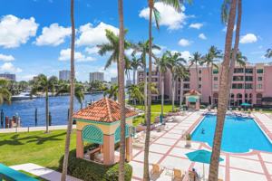 featured image of 100 Se 5th Ave #305