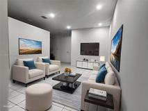 16125 Opal Creek Drive - Photo 1 of 1