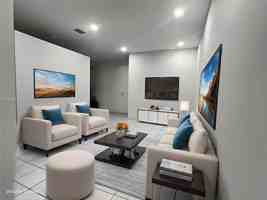 featured image of 16125 Opal Creek Drive