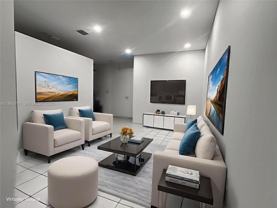 16125 Opal Creek Drive - Photo 1 of 1