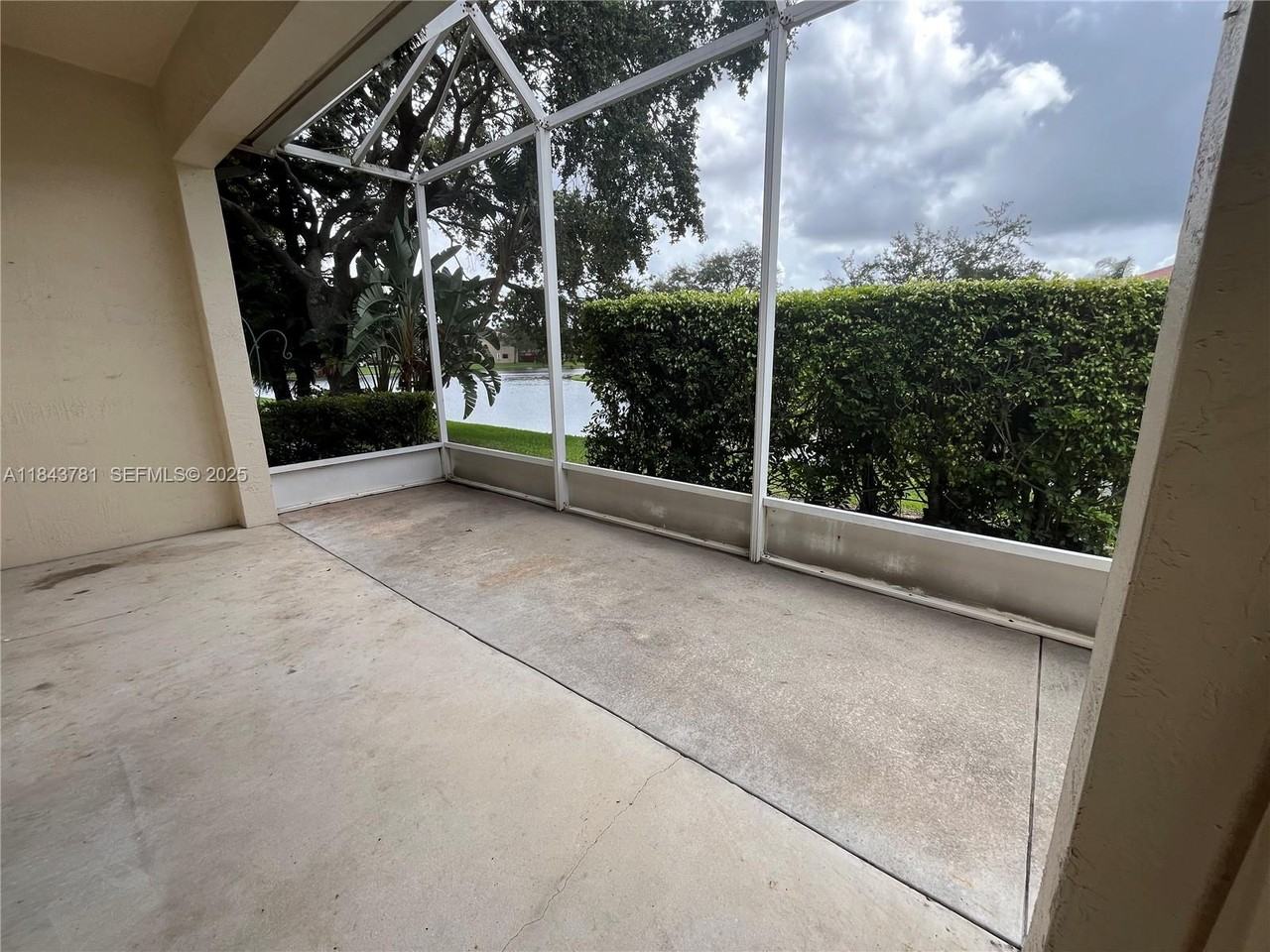 16125 Opal Creek Drive - Photo 2 of 11