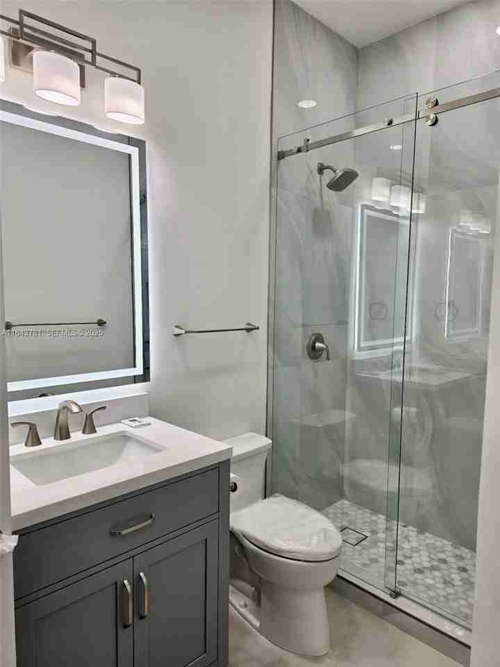 16125 Opal Creek Drive - Photo 3 of 11