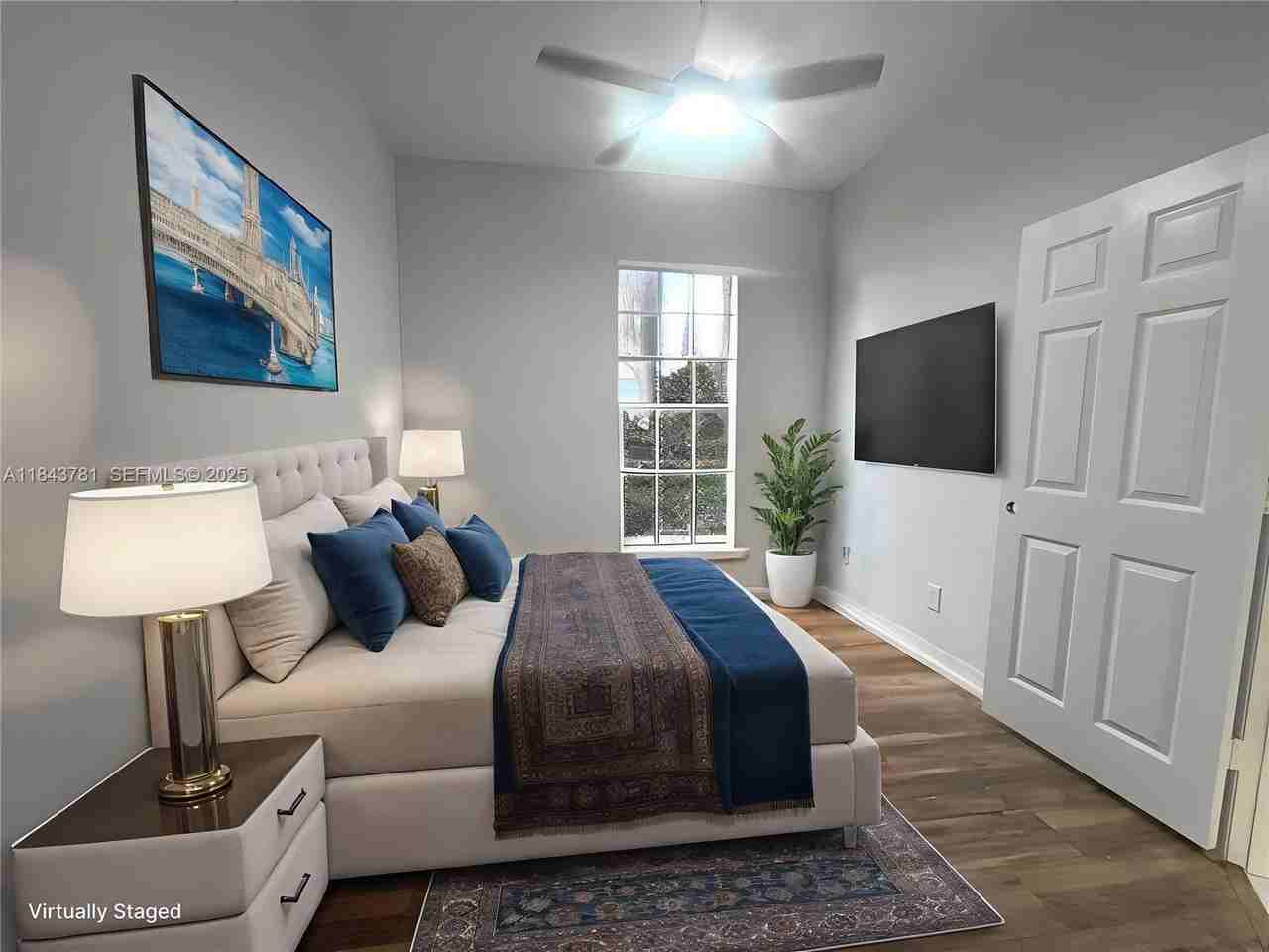 16125 Opal Creek Drive - Photo 5 of 11