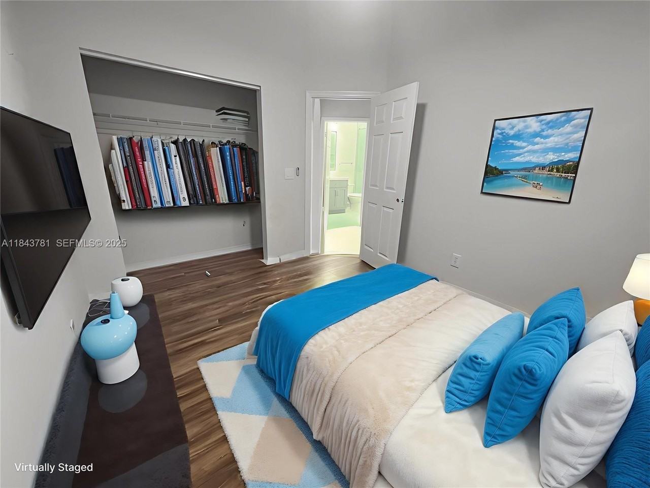 16125 Opal Creek Drive - Photo 6 of 11