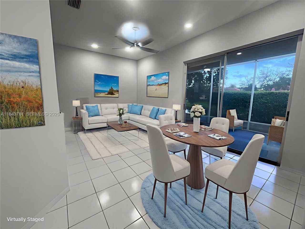 16125 Opal Creek Drive - Photo 7 of 11