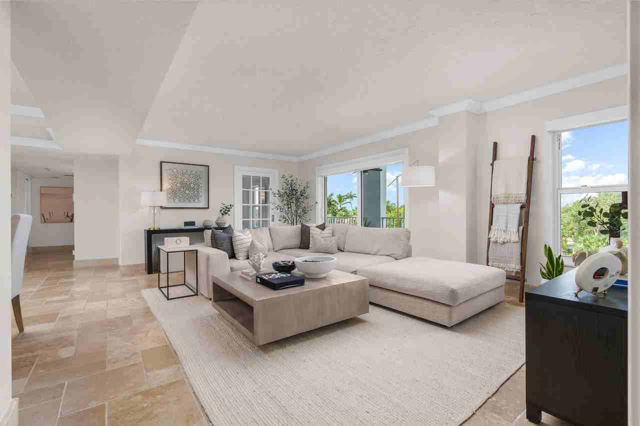 1111 S Ocean Blvd #417 - Photo 3 of 47