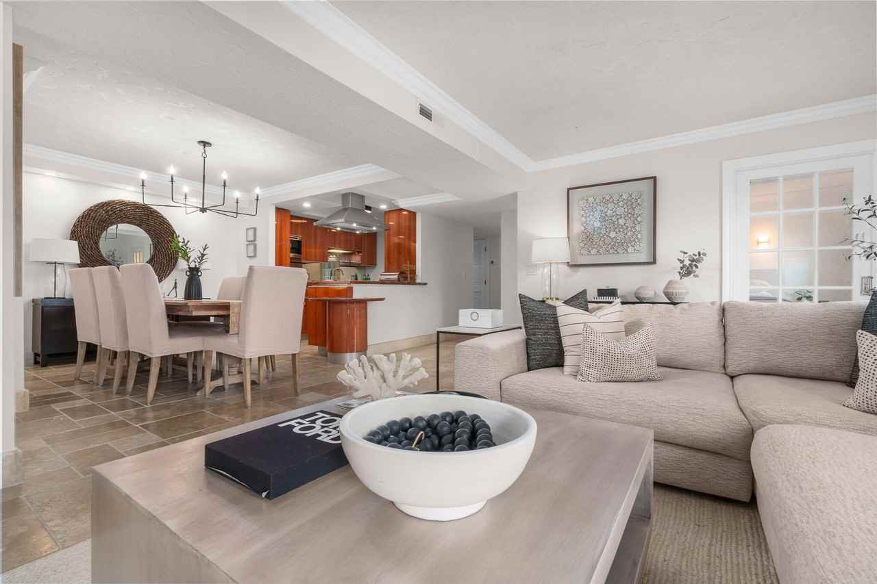 1111 S Ocean Blvd #417 - Photo 7 of 47