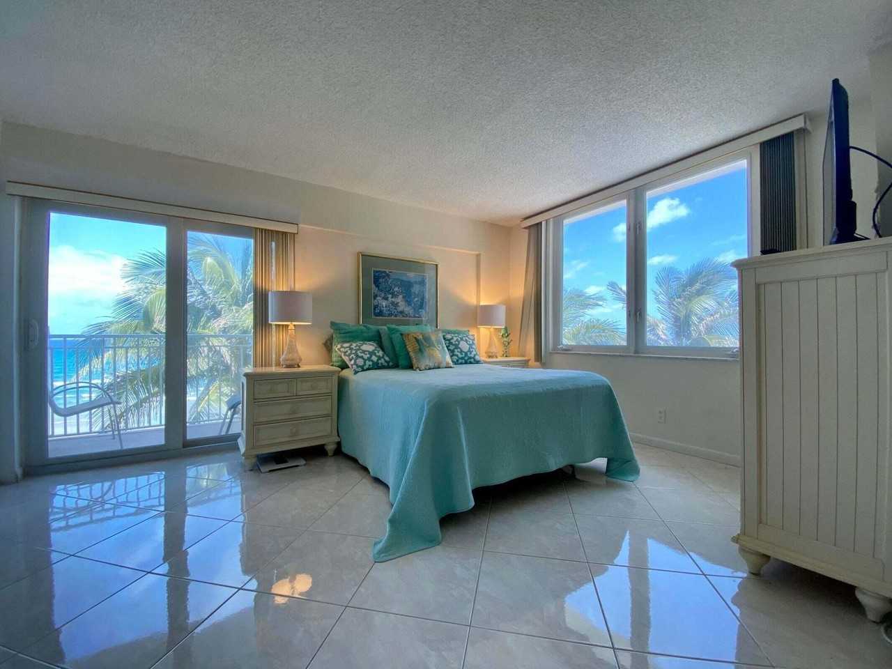 3221 S Ocean Blvd #209 - Photo 5 of 34