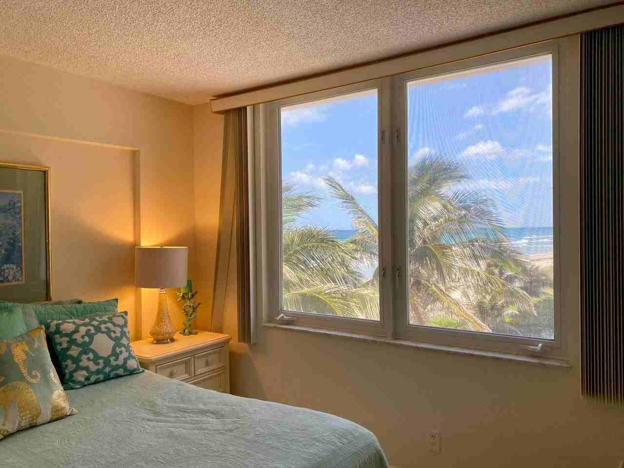 3221 S Ocean Blvd #209 - Photo 6 of 34