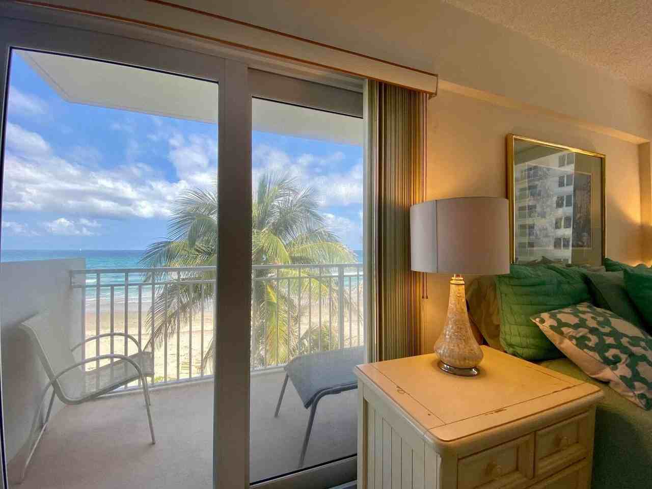 3221 S Ocean Blvd #209 - Photo 7 of 34