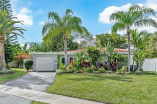 501 Sw 8th Ter - Photo 1 of 1