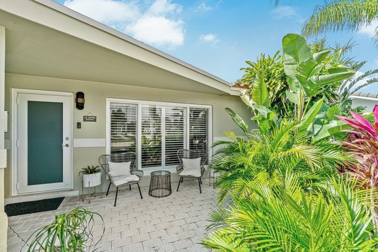 501 Sw 8th Ter - Photo 2 of 31