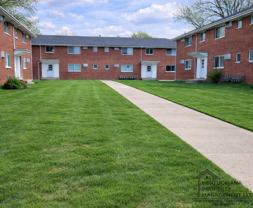 820 French Street - Photo 1 of 1