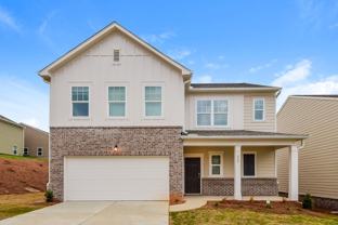 525 Knightsbridge Ln - Photo 1 of 1