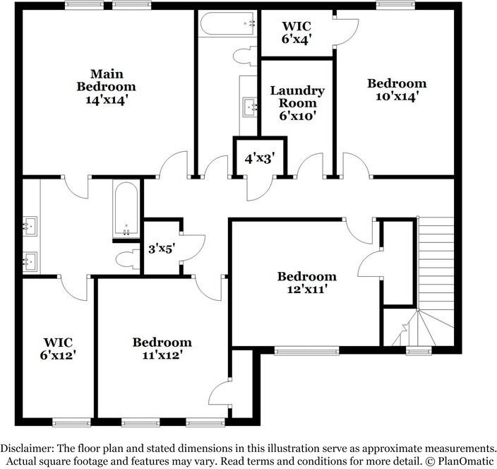 525 Knightsbridge Ln - Photo 3 of 17