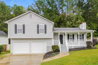 430 Ivy Crest Dr - Photo 1 of 1