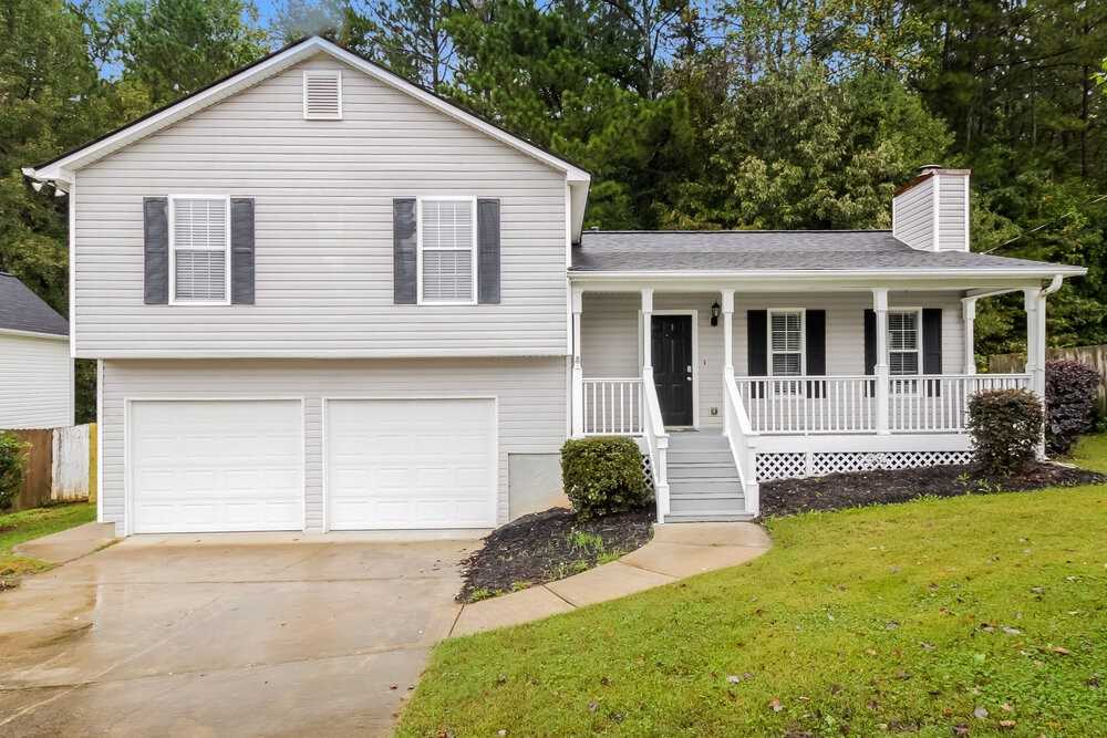 430 Ivy Crest Dr - Photo 2 of 17