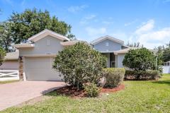 706 Auburn Preserve Blvd - Photo 1 of 1