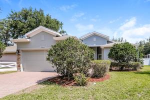 featured image of 706 Auburn Preserve Blvd