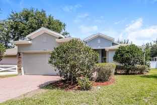 706 Auburn Preserve Blvd - Photo 1 of 1