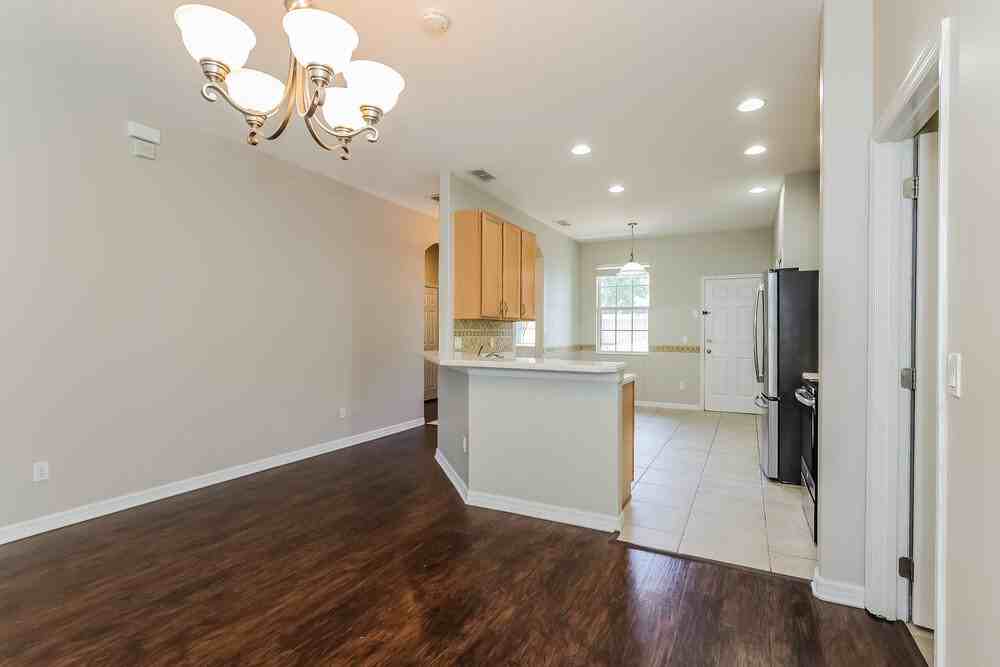 706 Auburn Preserve Blvd - Photo 4 of 16