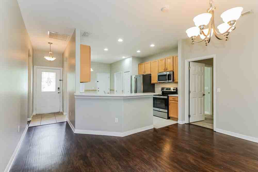 706 Auburn Preserve Blvd - Photo 5 of 16