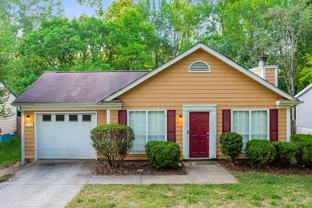 3434 Braewick Pl - Photo 1 of 1