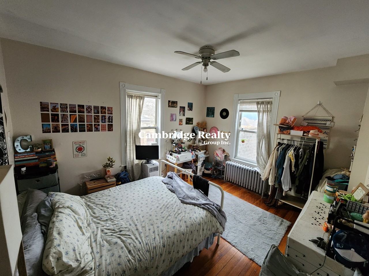 140 Brooks St #1T - Photo 5 of 10