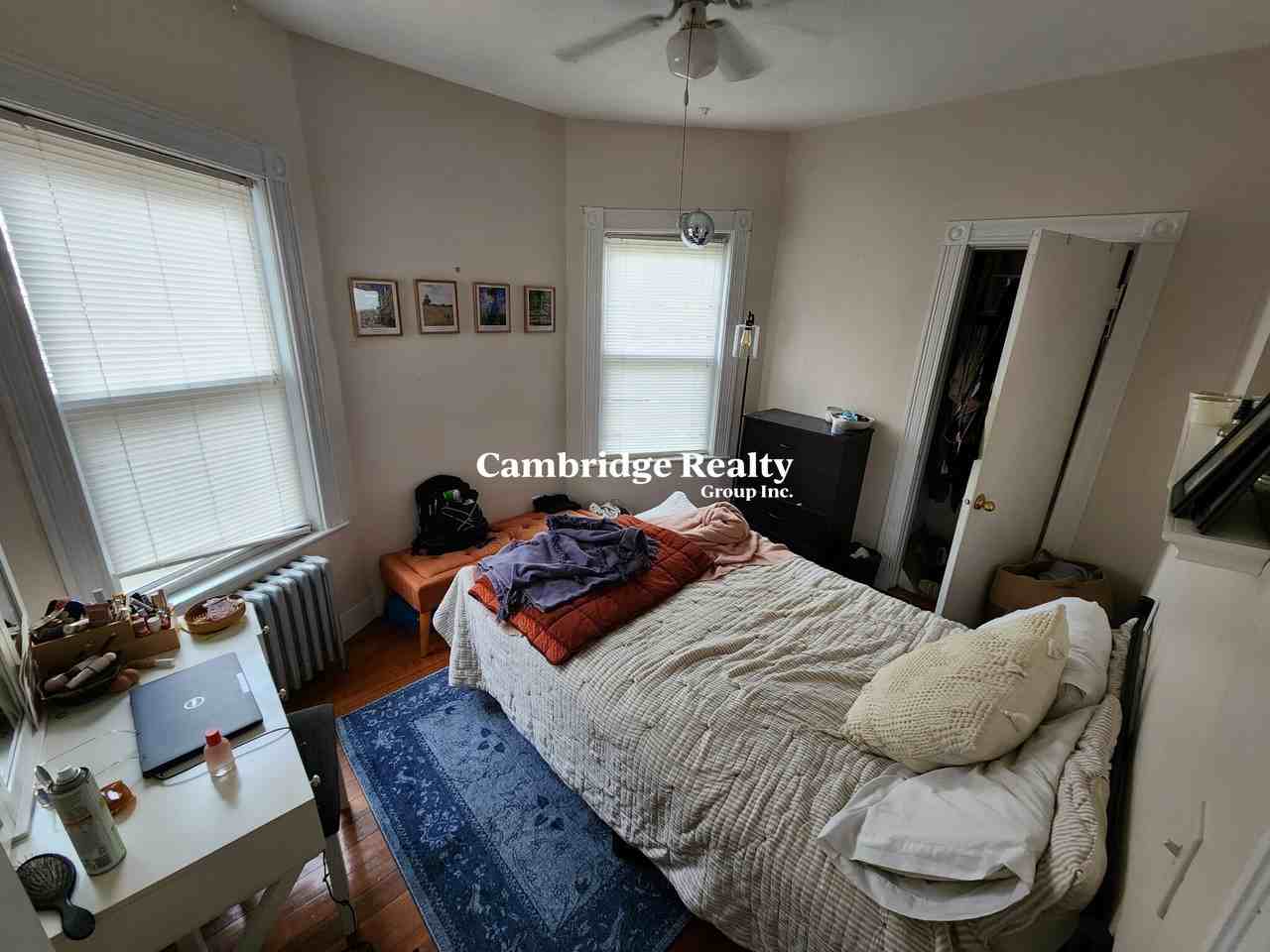 140 Brooks St #1T - Photo 6 of 10