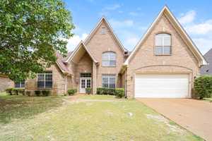 featured image of 7568 Espie Cv