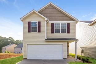 16 Everett Cir - Photo 1 of 1