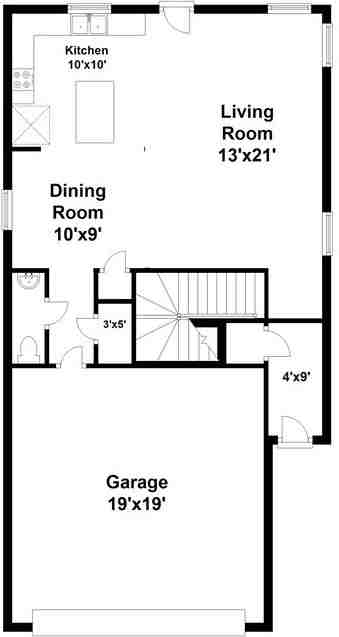 16 Everett Cir - Photo 2 of 17