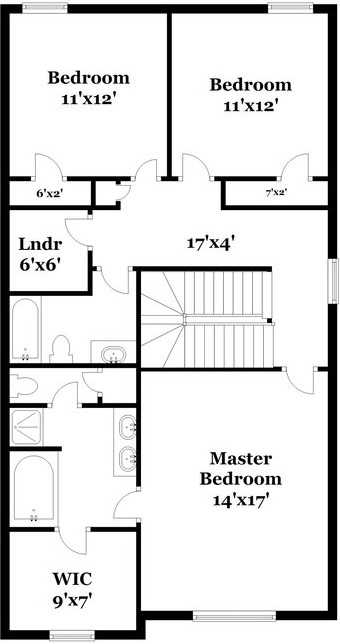 16 Everett Cir - Photo 3 of 17