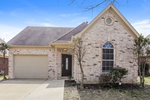 featured image of 9913 Vista Ridge Dr
