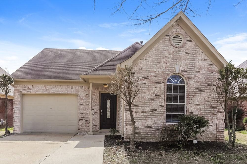 9913 Vista Ridge Dr - Photo 4 of 17