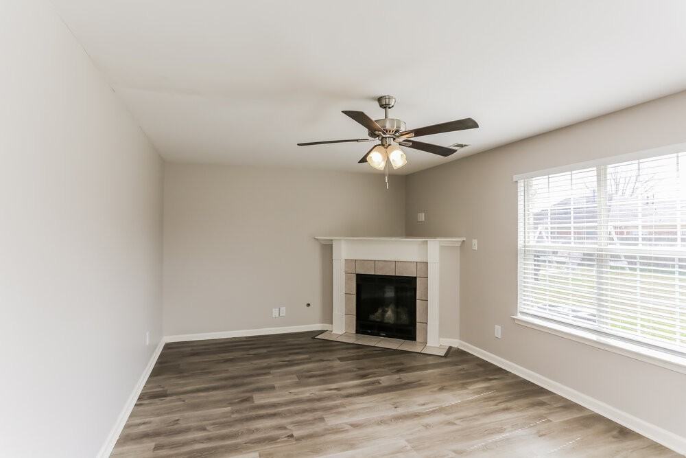 9913 Vista Ridge Dr - Photo 5 of 17