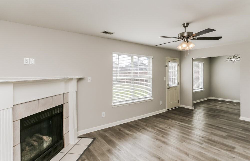 9913 Vista Ridge Dr - Photo 6 of 17