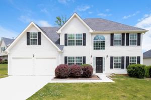 featured image of 604 Mohawk Cir